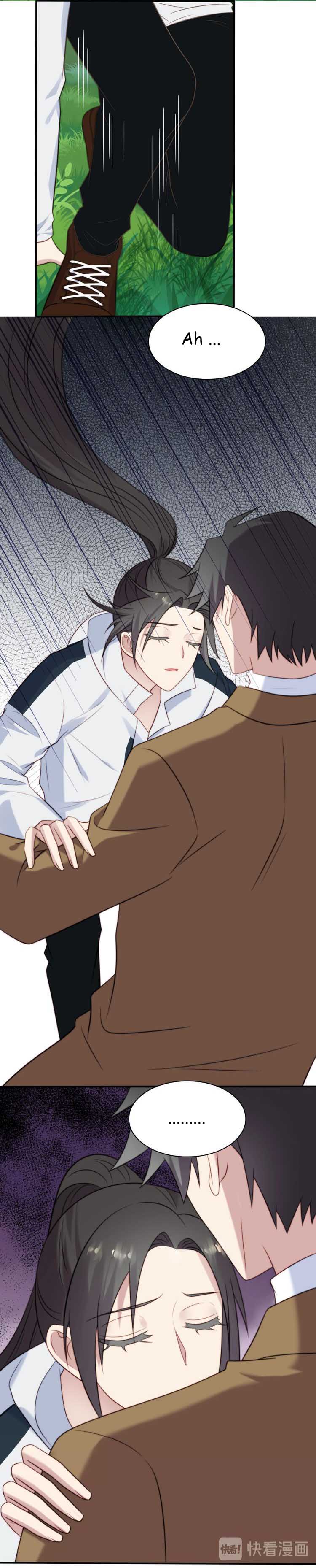 Chapter 46.2 - Image 4