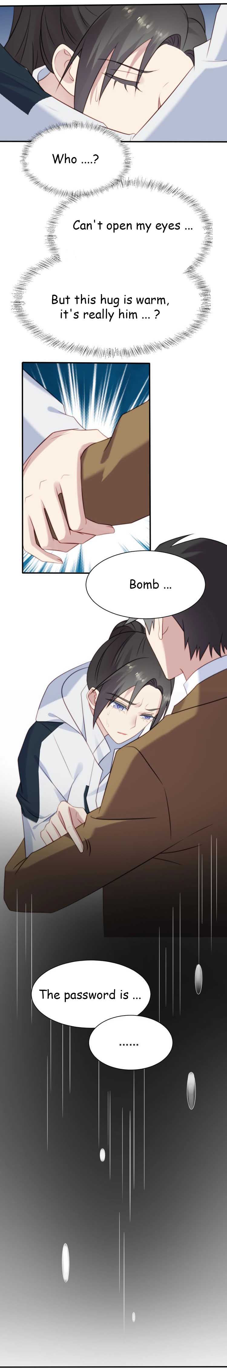Chapter 46.2 - Image 5