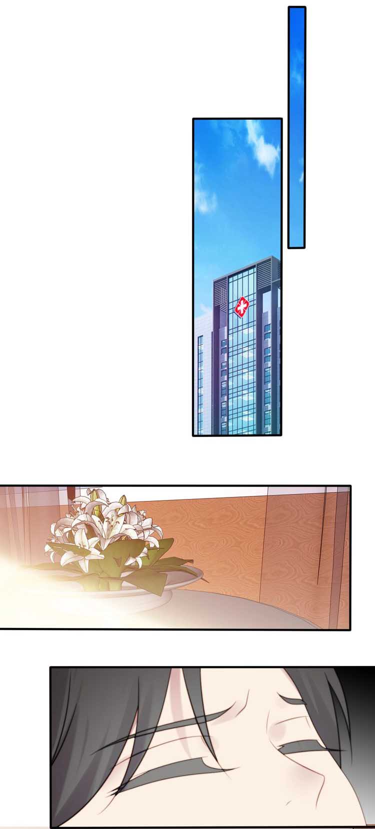 Chapter 46.2 - Image 6