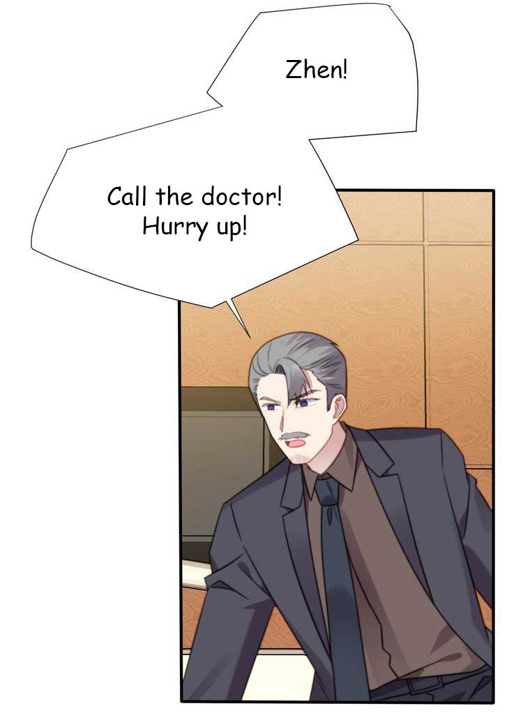 Chapter 47.1 - Image 2