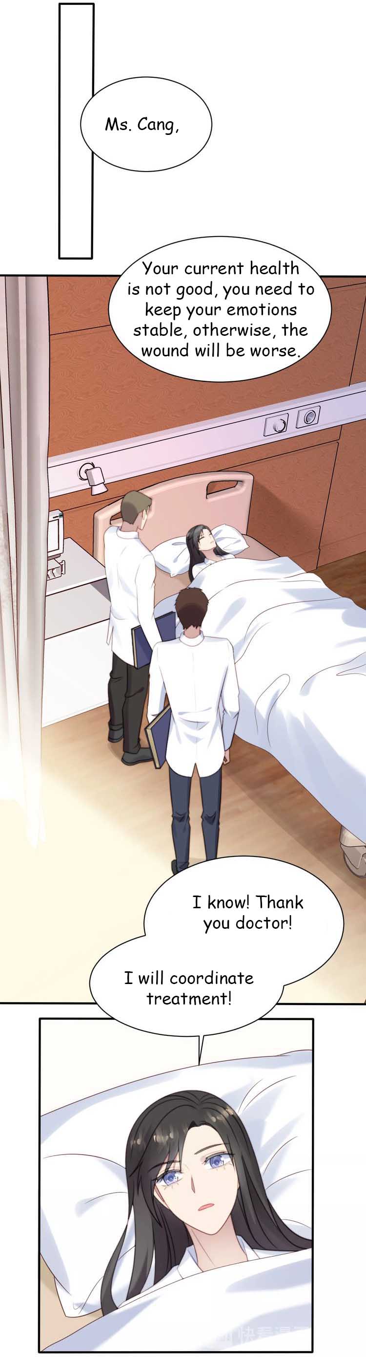 Chapter 47.1 - Image 3
