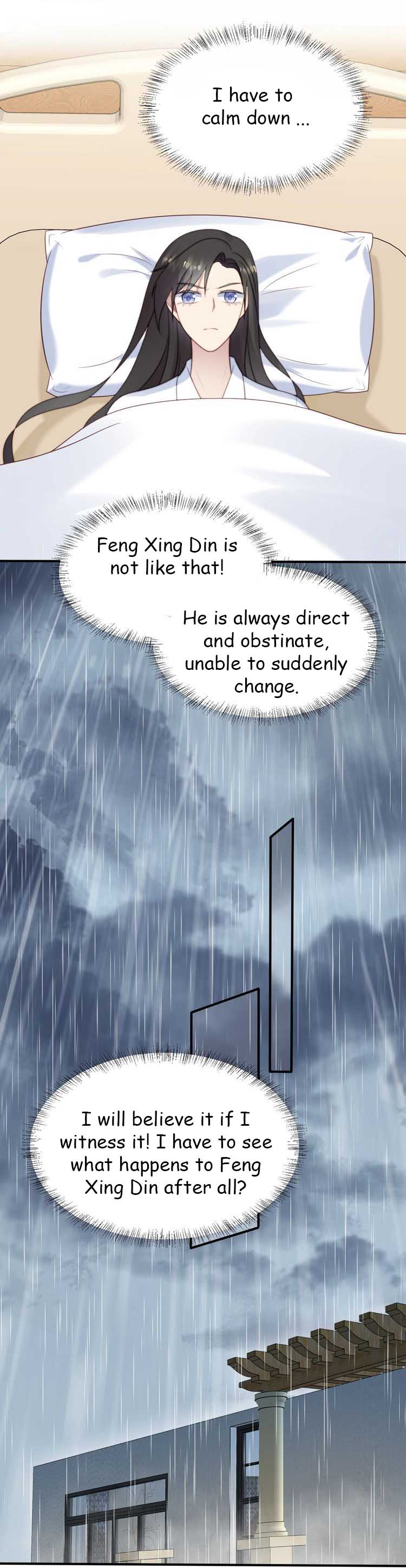 Chapter 47.1 - Image 4