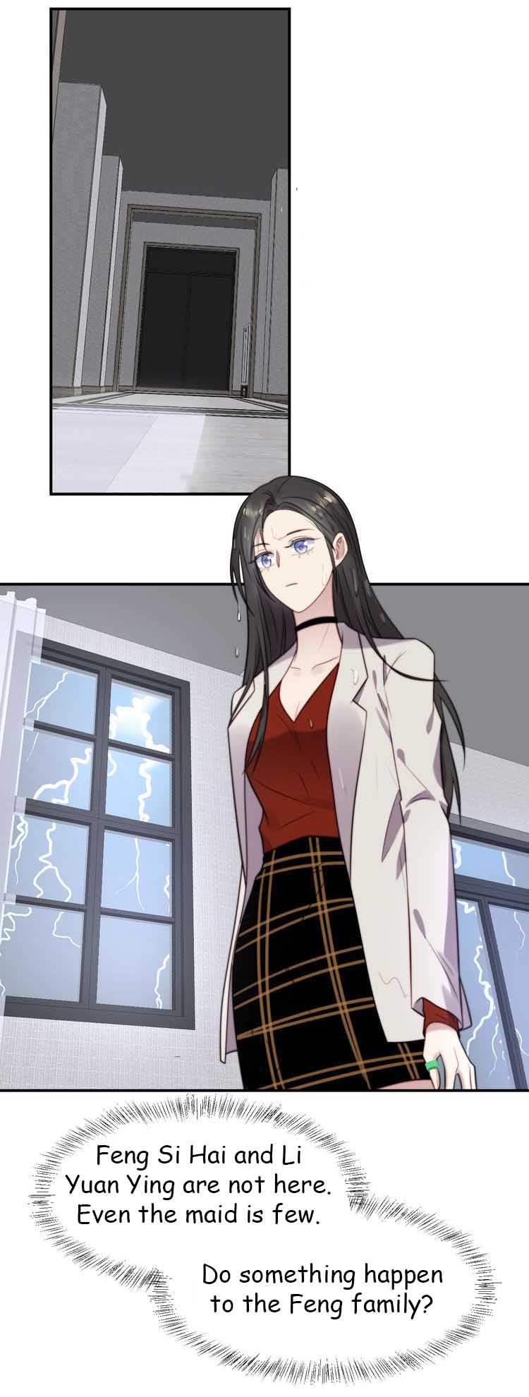 Chapter 47.1 - Image 5