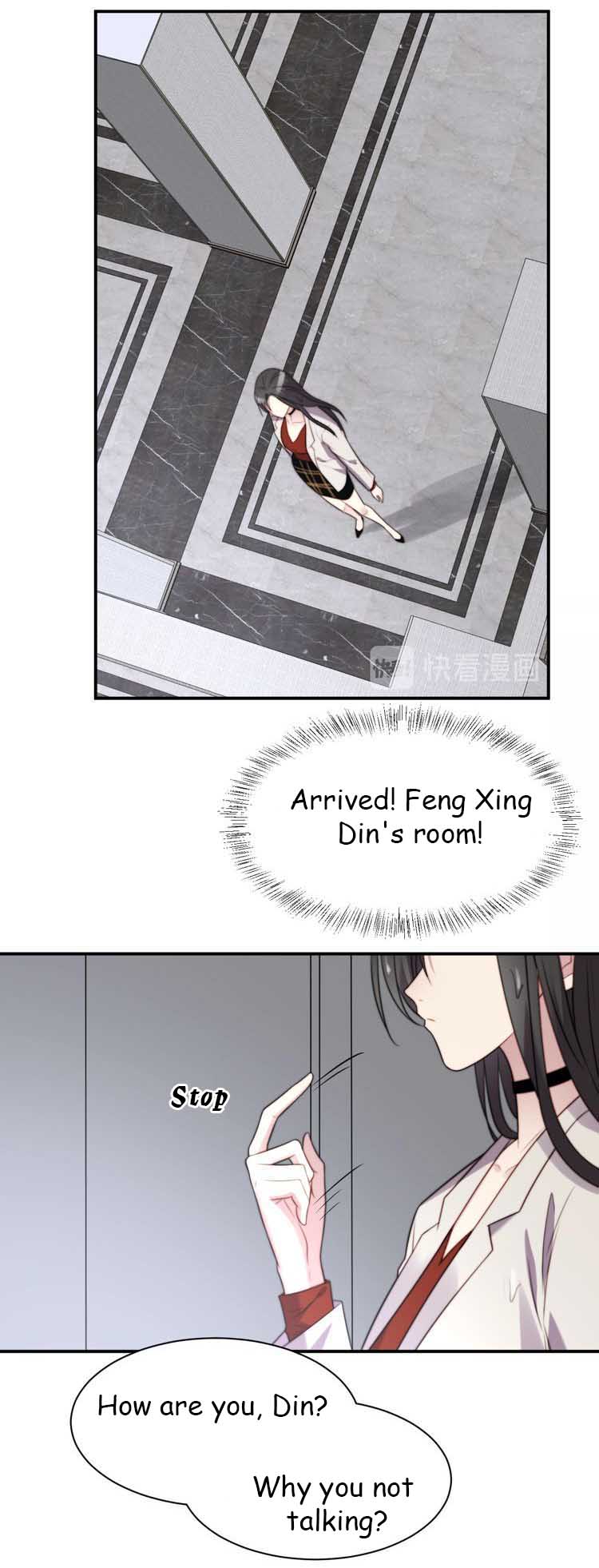 Chapter 47.1 - Image 6