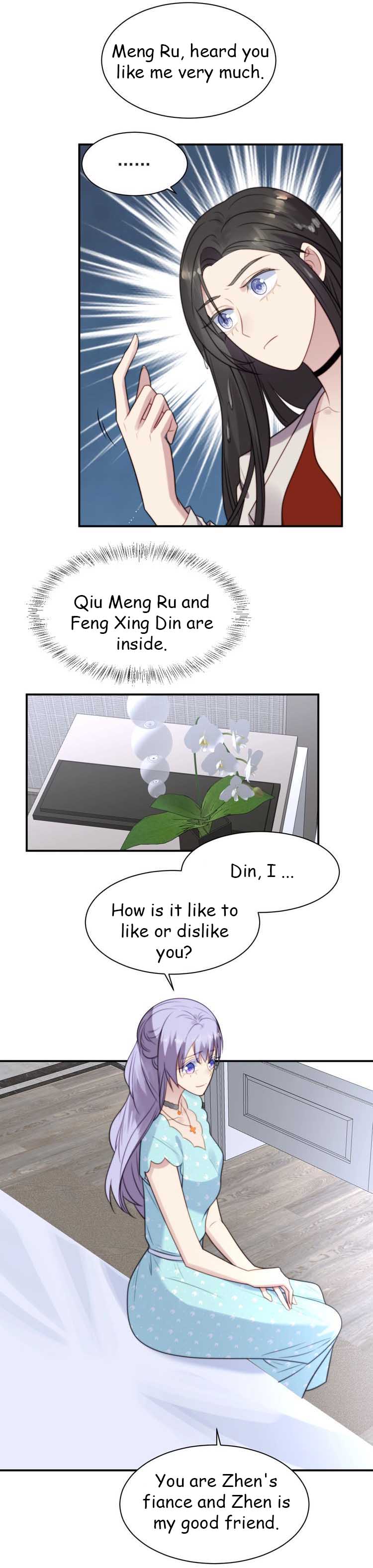 Chapter 47.1 - Image 7