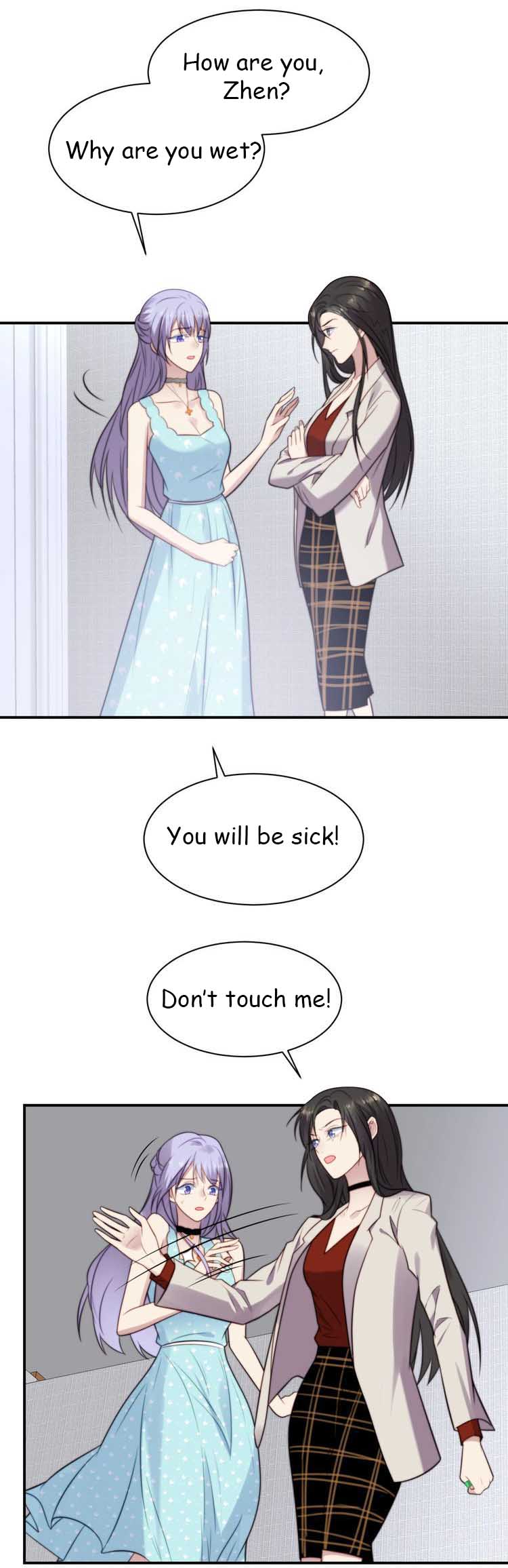 Chapter 47.2 - Image 2