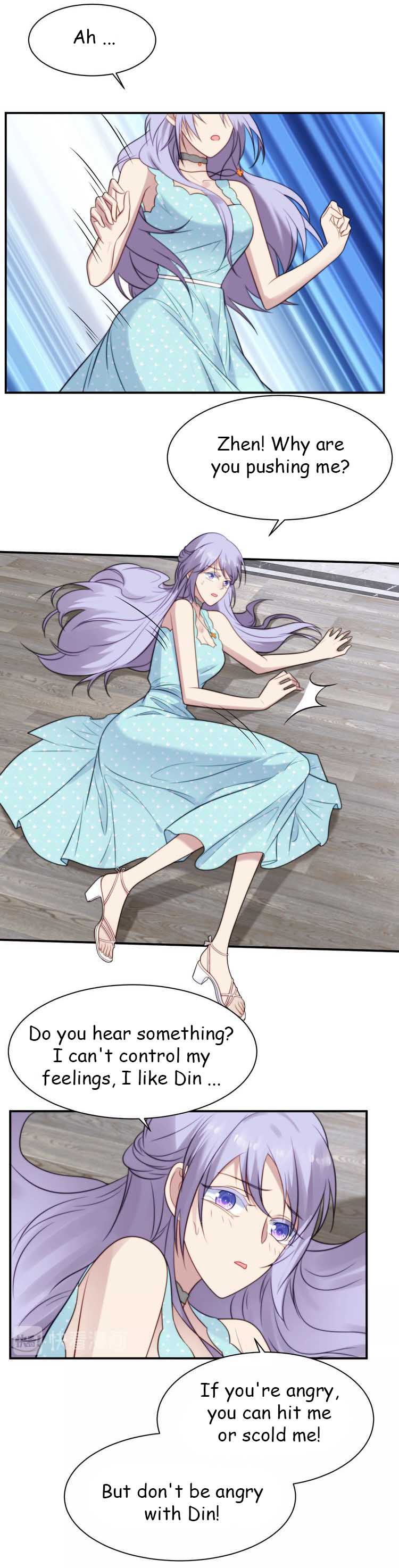 Chapter 47.2 - Image 3