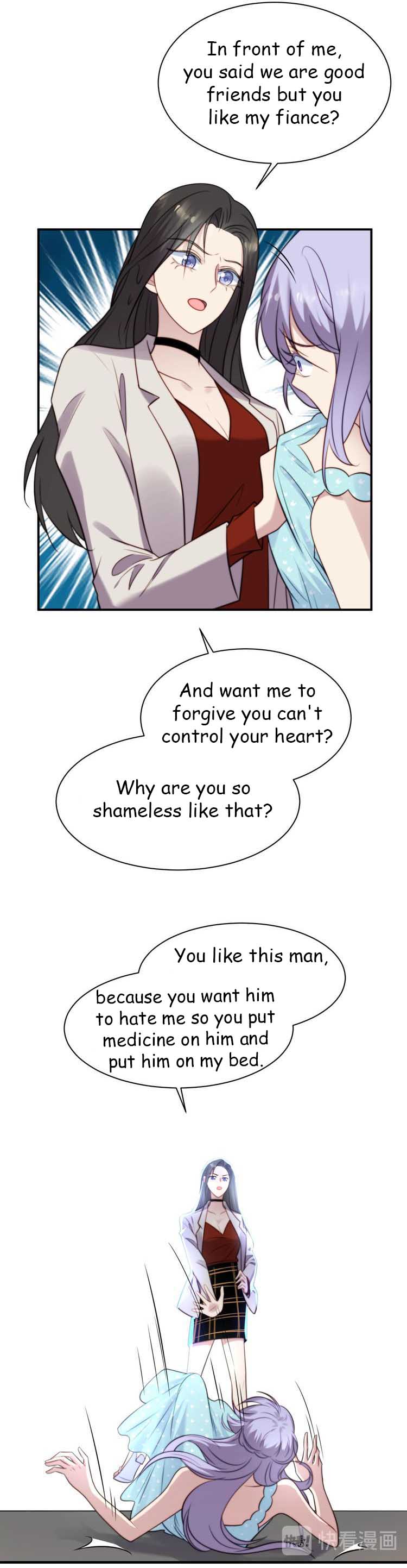 Chapter 47.2 - Image 5