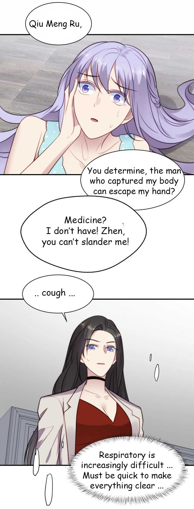 Chapter 47.2 - Image 6