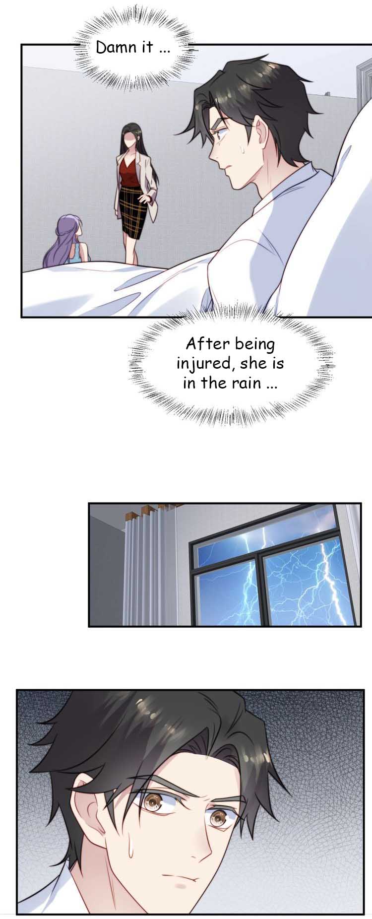 Chapter 47.2 - Image 7