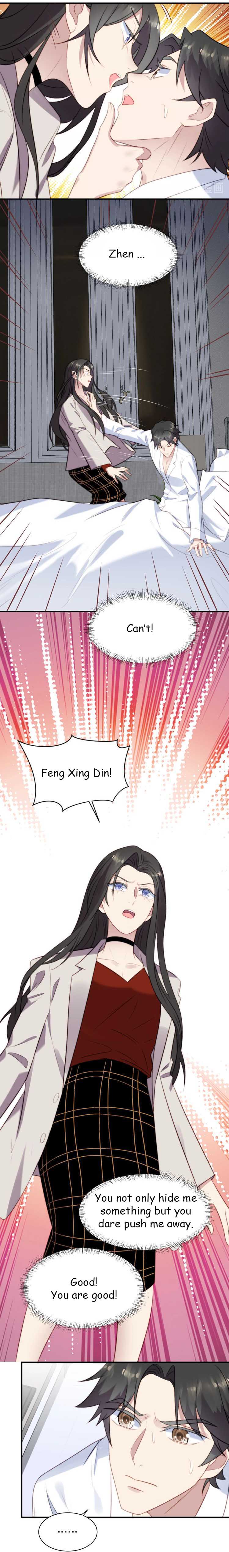 Chapter 48.1 - Image 2