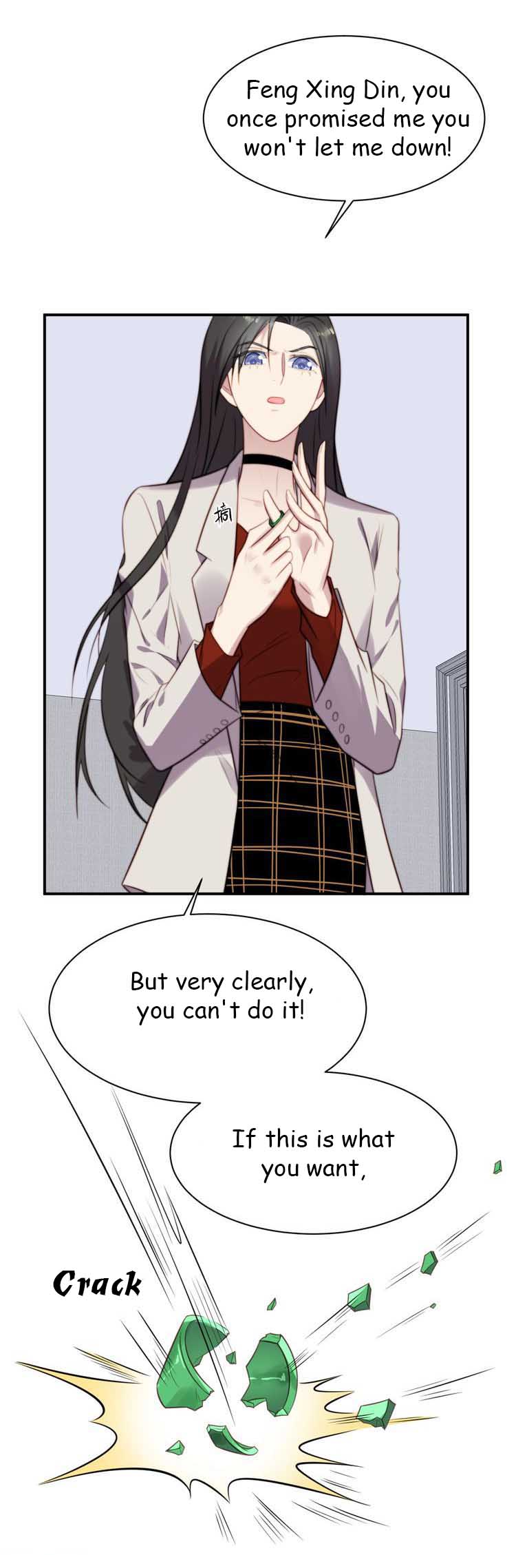 Chapter 48.1 - Image 3