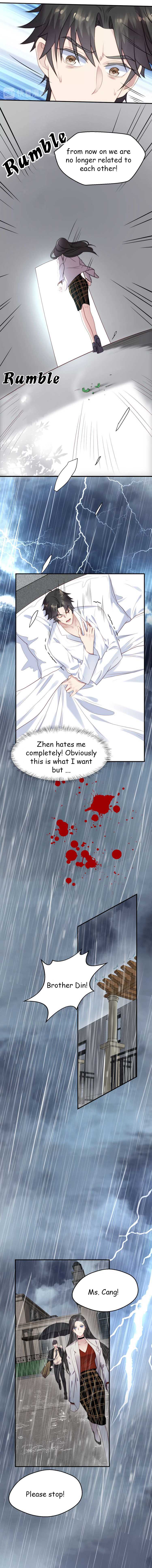 Chapter 48.1 - Image 4