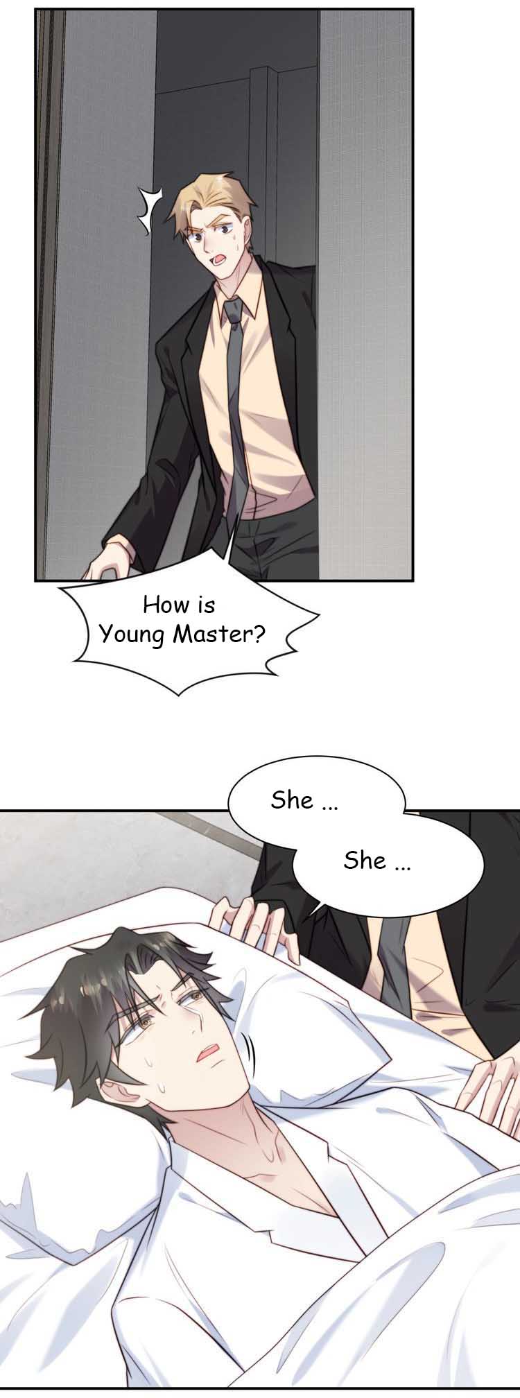 Chapter 48.2 - Image 2