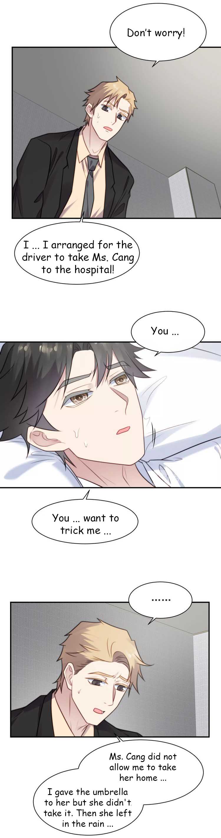 Chapter 48.2 - Image 3