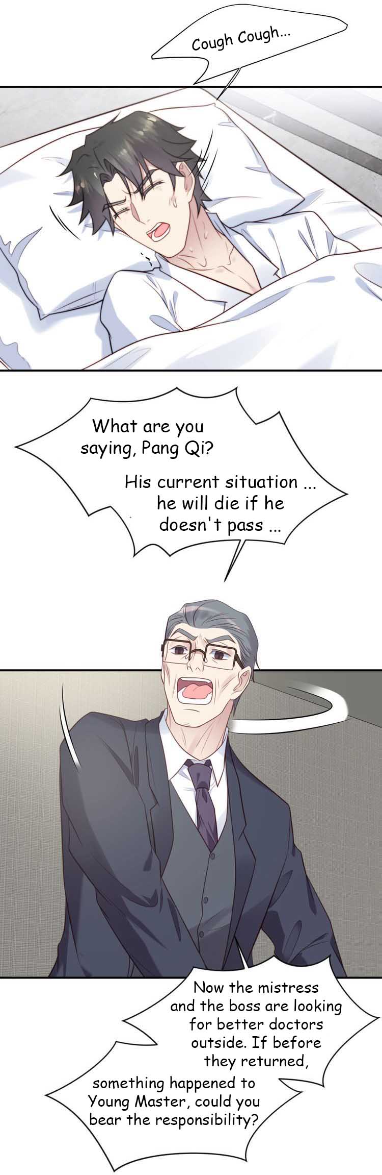 Chapter 48.2 - Image 4