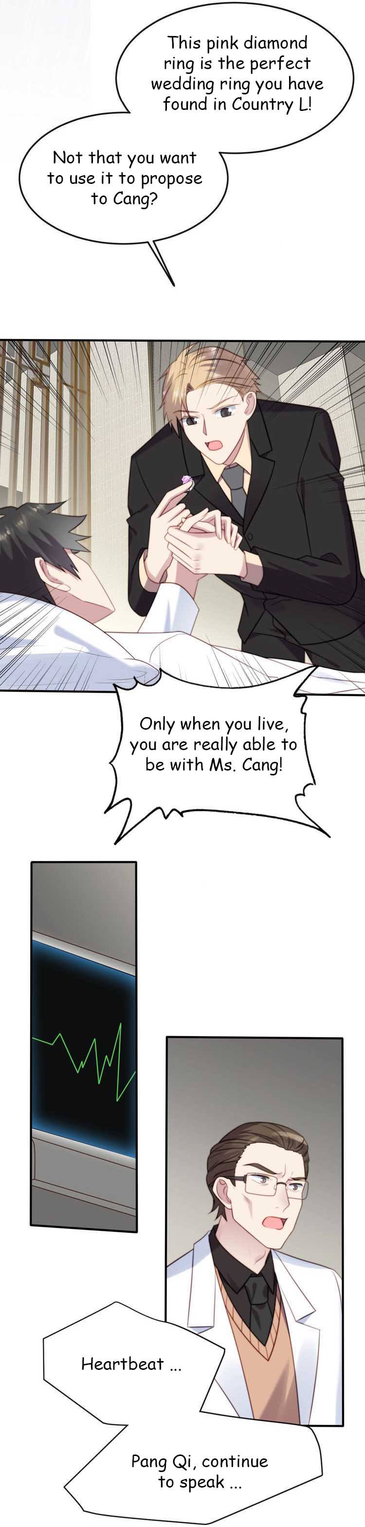 Chapter 49.1 - Image 2