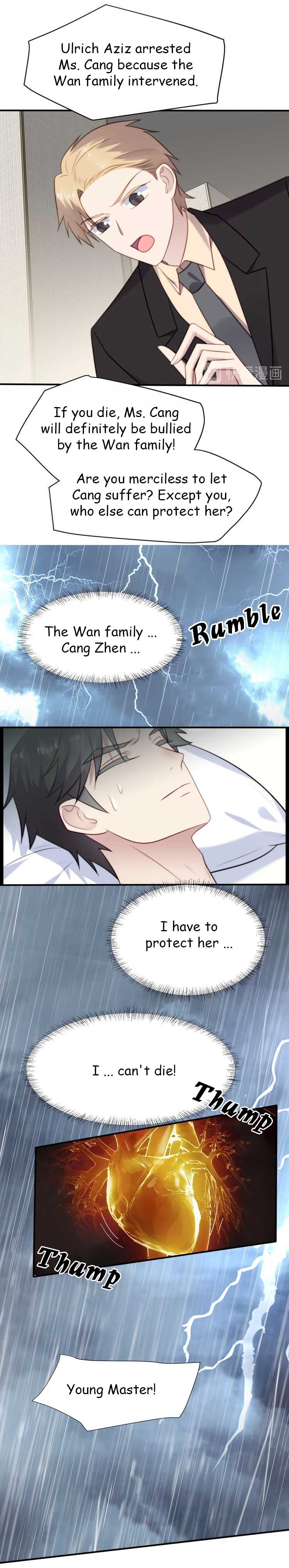 Chapter 49.1 - Image 3