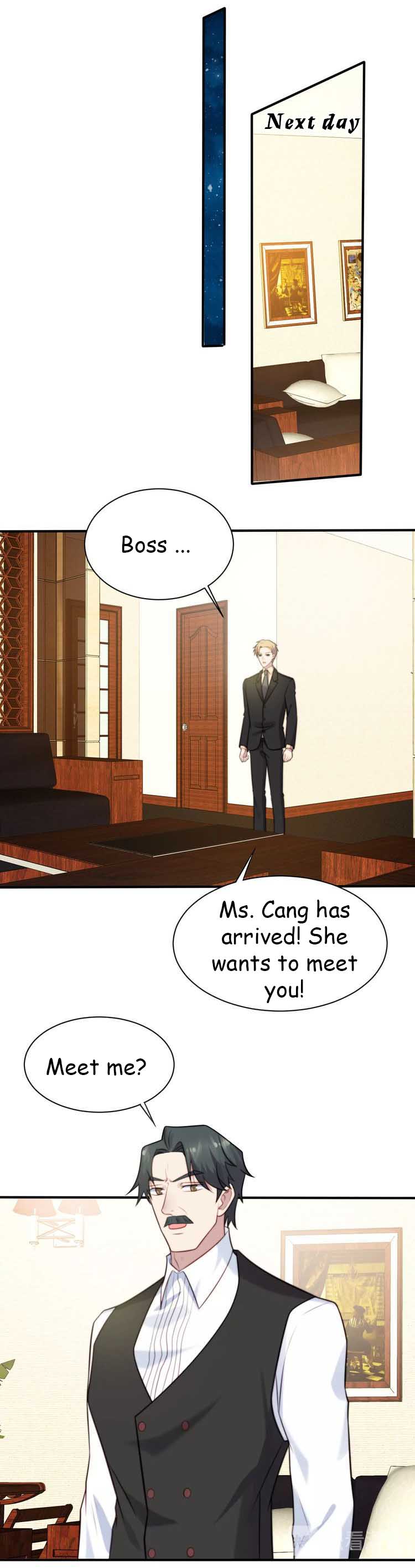 Chapter 49.1 - Image 4