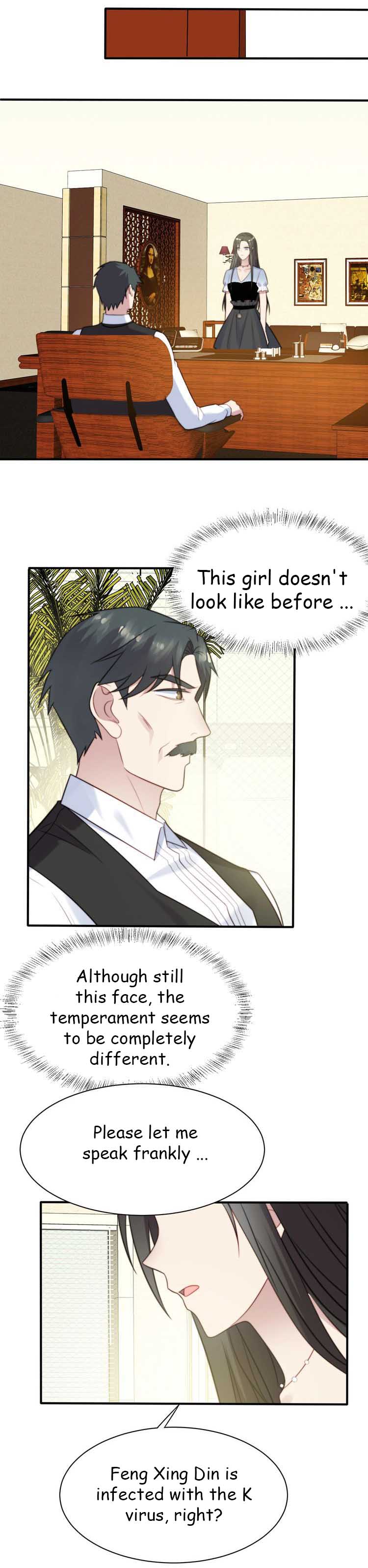 Chapter 49.1 - Image 5