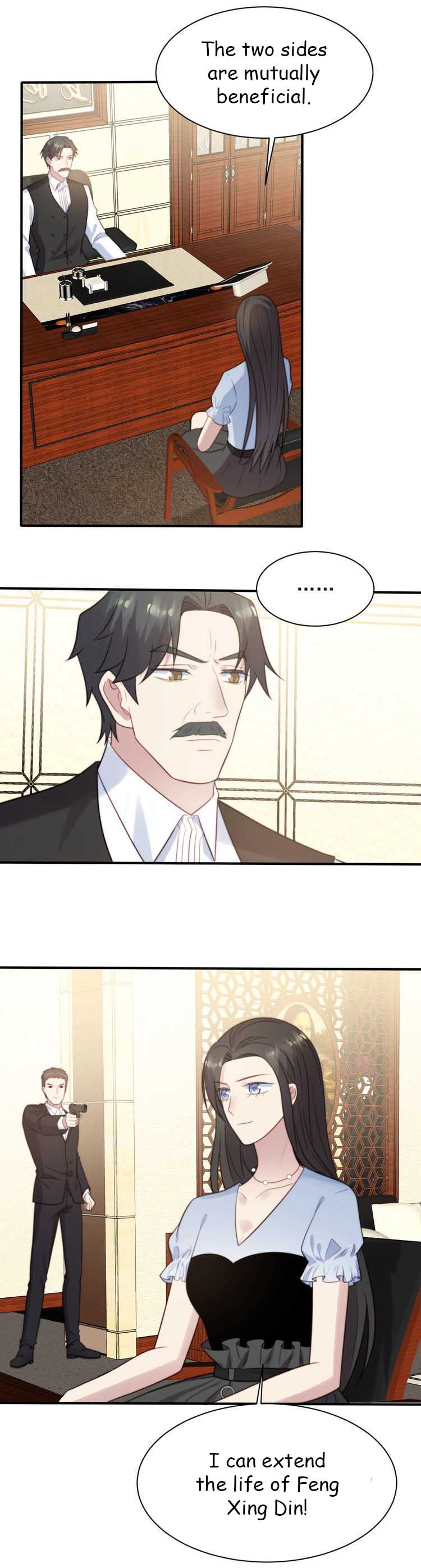 Chapter 49.1 - Image 7
