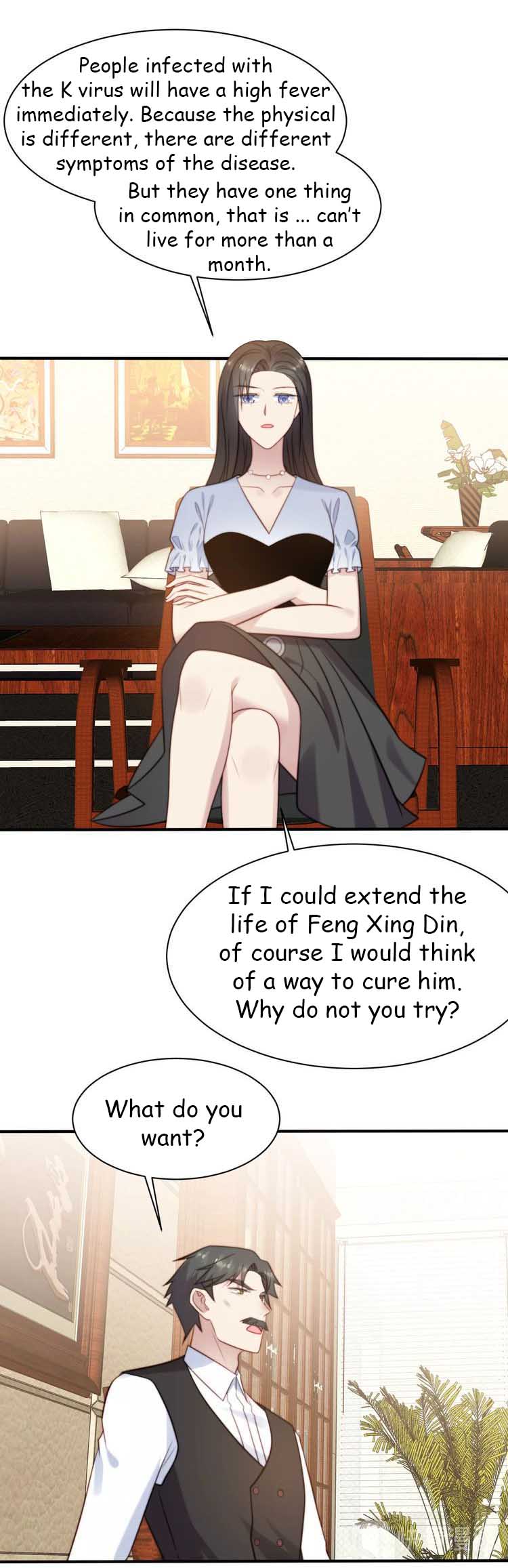 Chapter 49.2 - Image 2