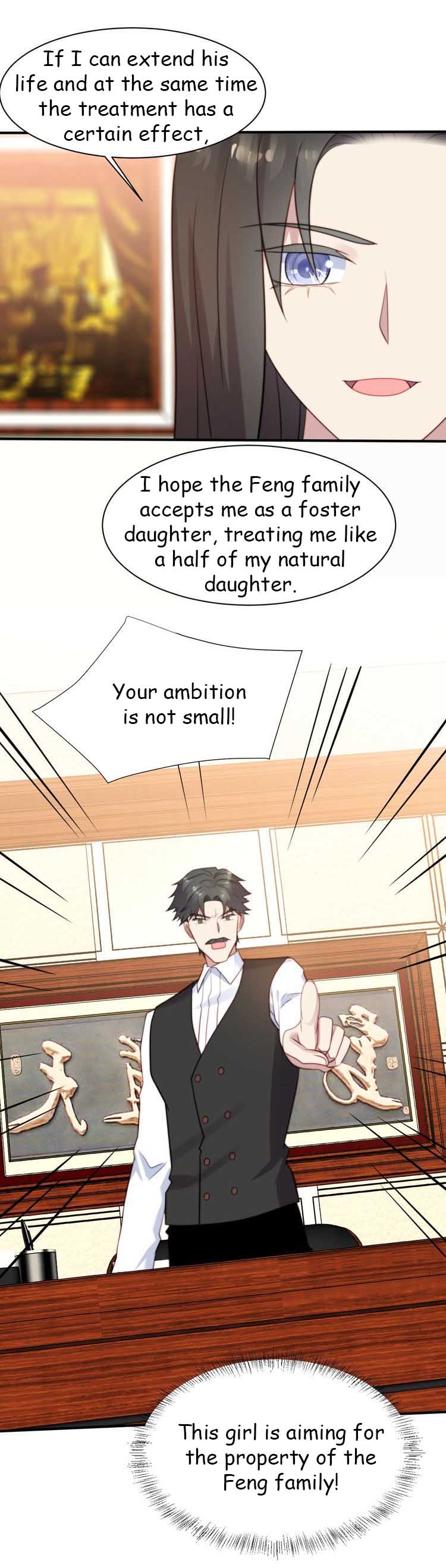 Chapter 49.2 - Image 3