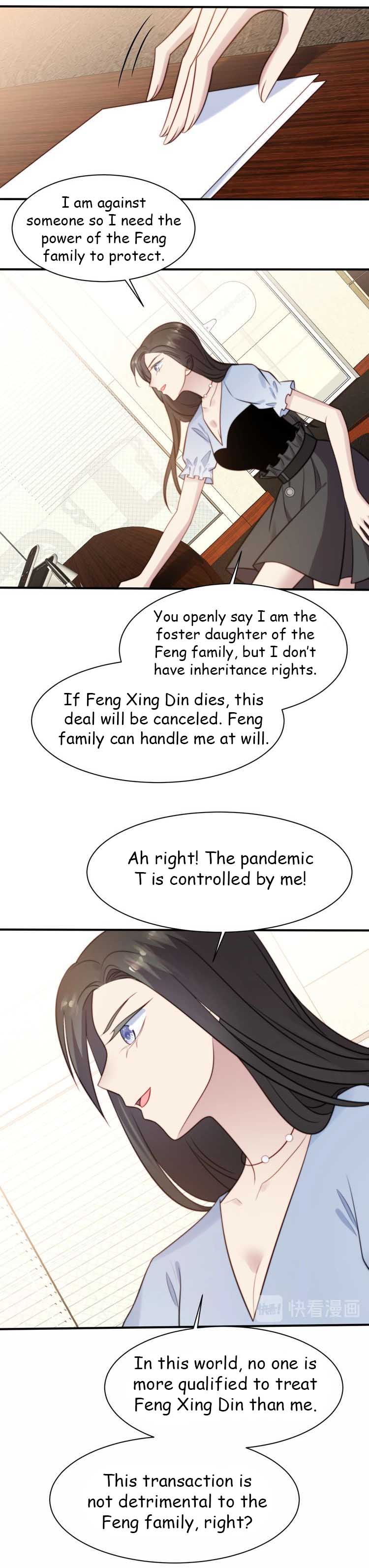 Chapter 49.2 - Image 4