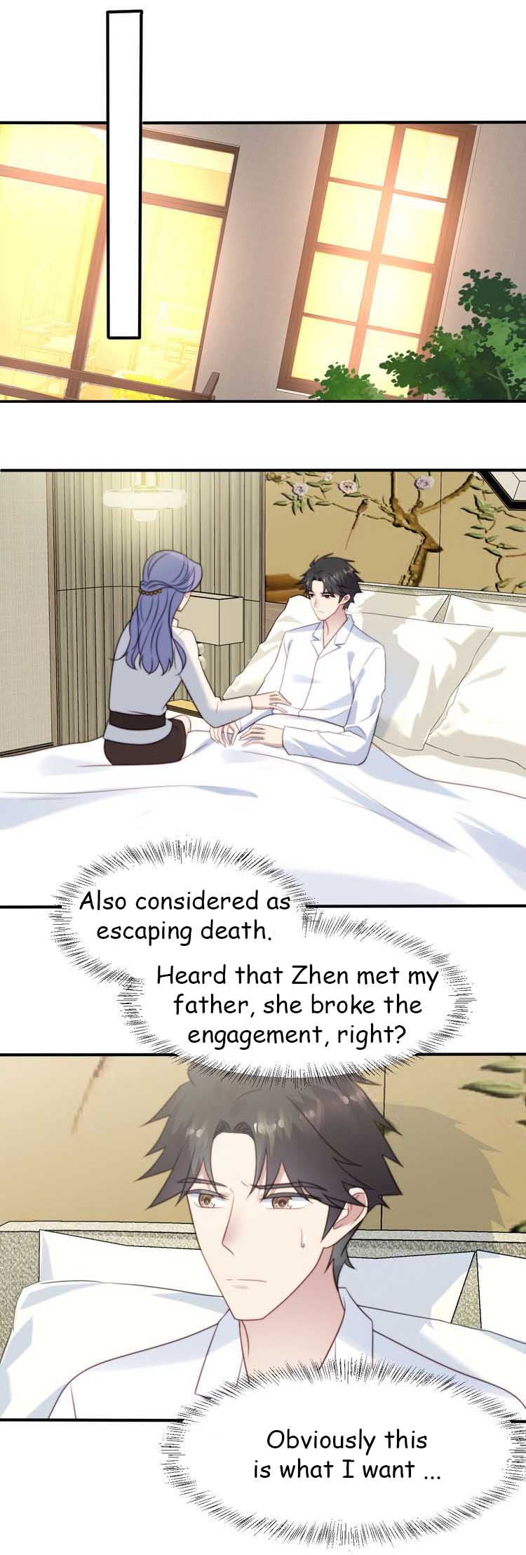 Chapter 49.2 - Image 5