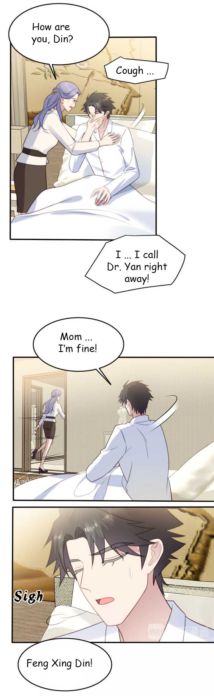 Chapter 49.2 - Image 6
