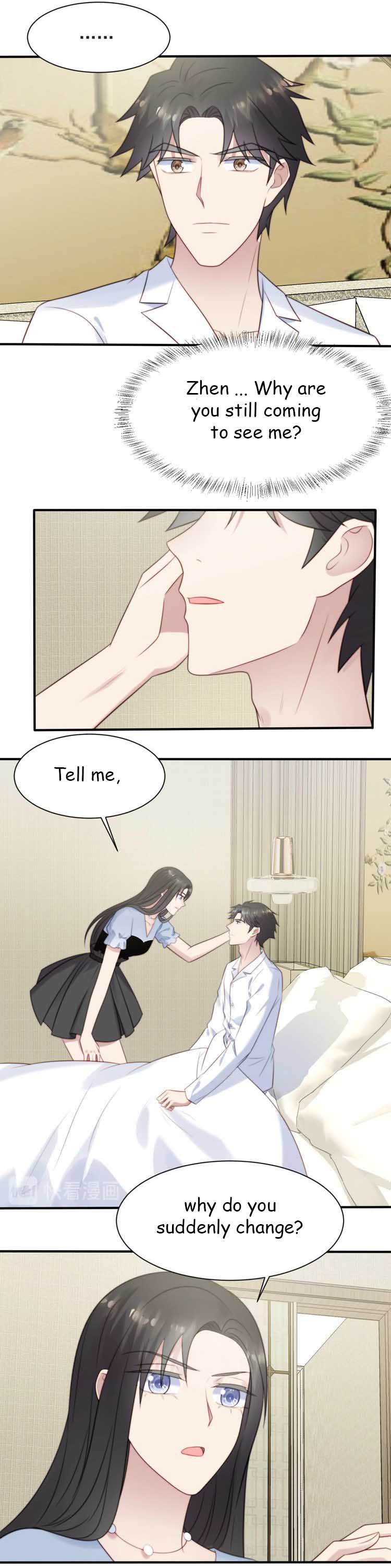 Chapter 50.1 - Image 2