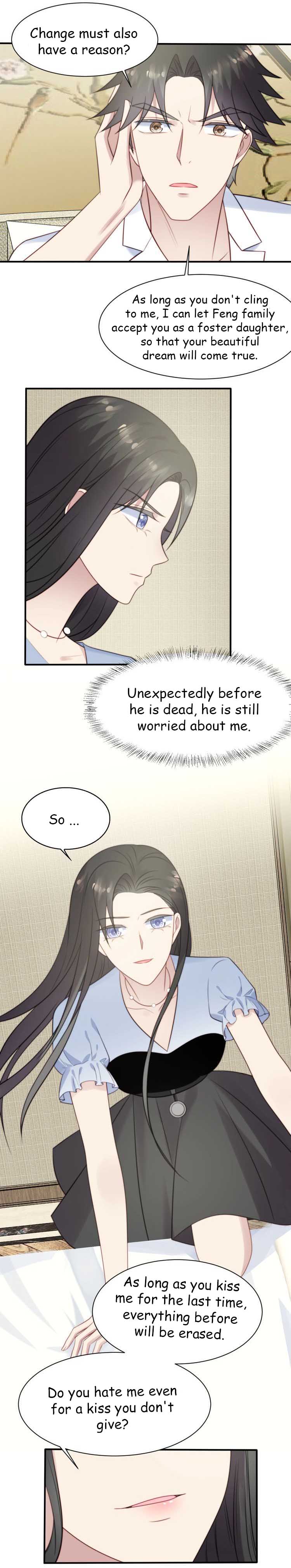 Chapter 50.1 - Image 3