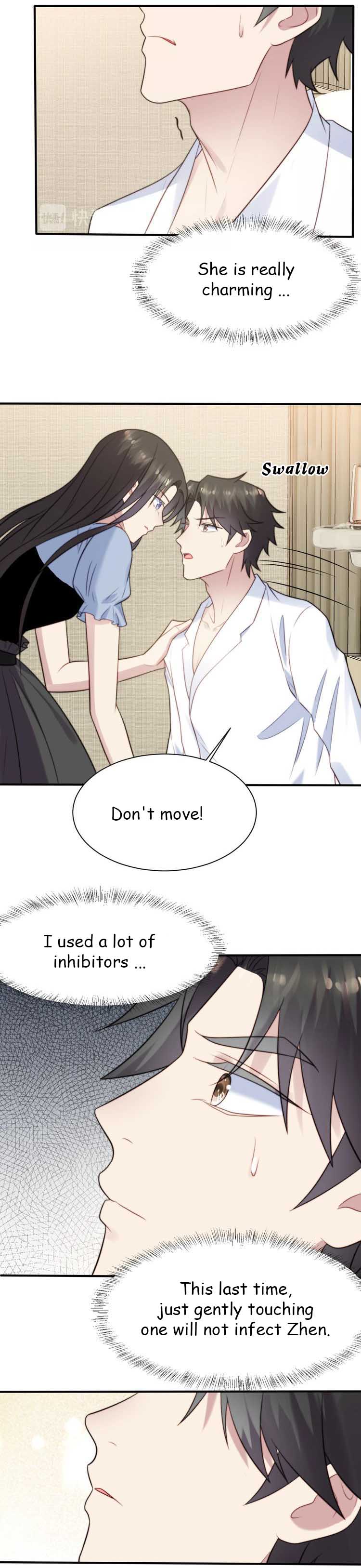 Chapter 50.1 - Image 4