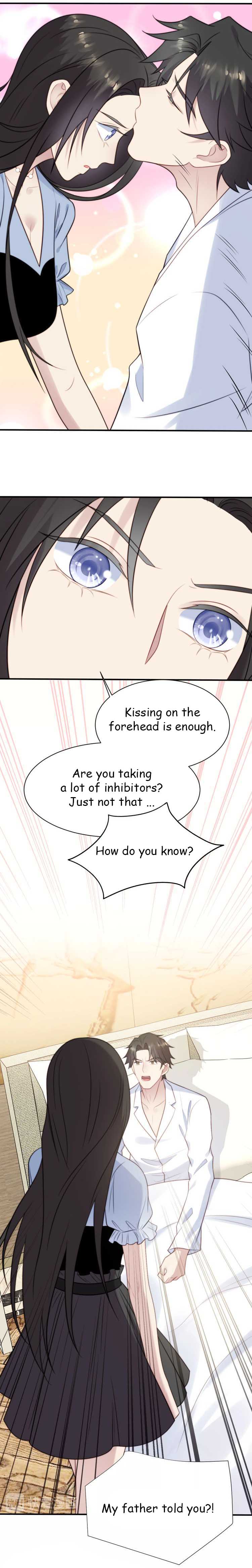 Chapter 50.1 - Image 5