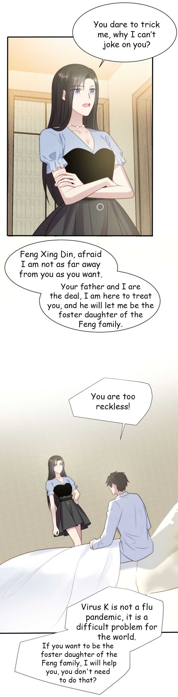 Chapter 50.1 - Image 7