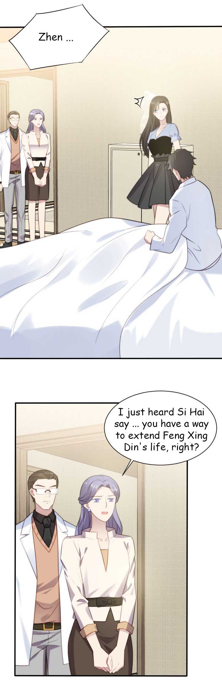 Chapter 50.2 - Image 2