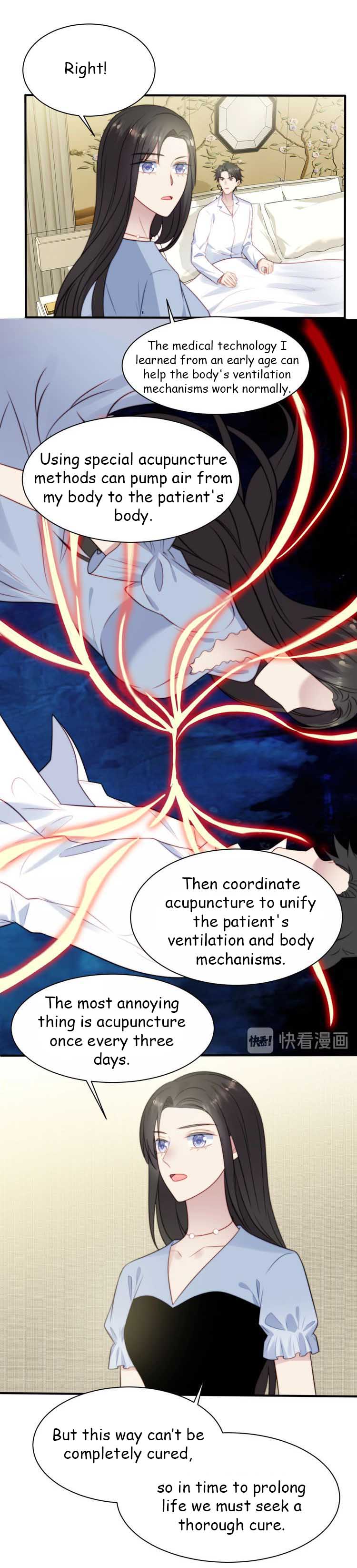 Chapter 50.2 - Image 3