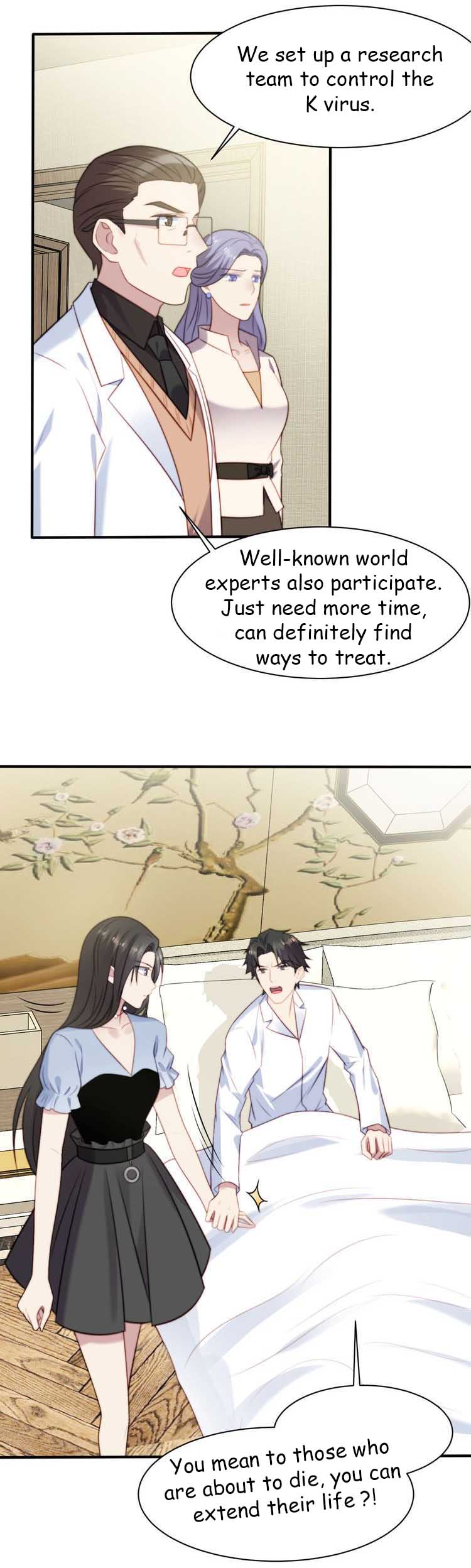 Chapter 50.2 - Image 4