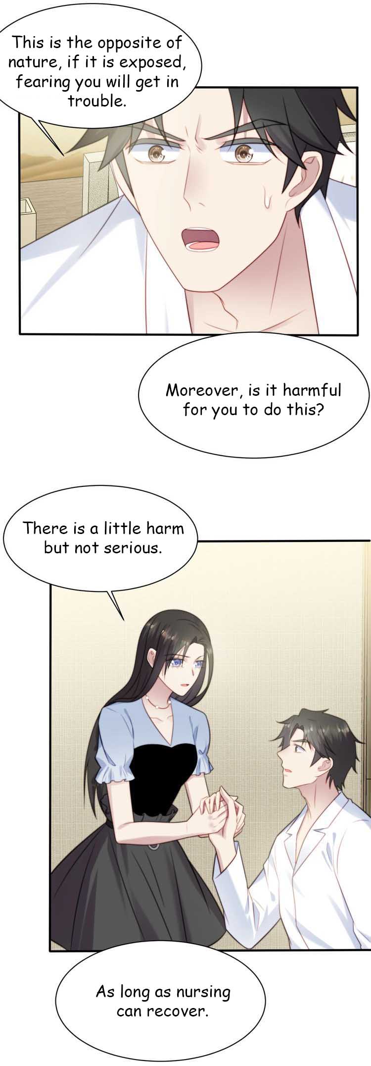 Chapter 50.2 - Image 5