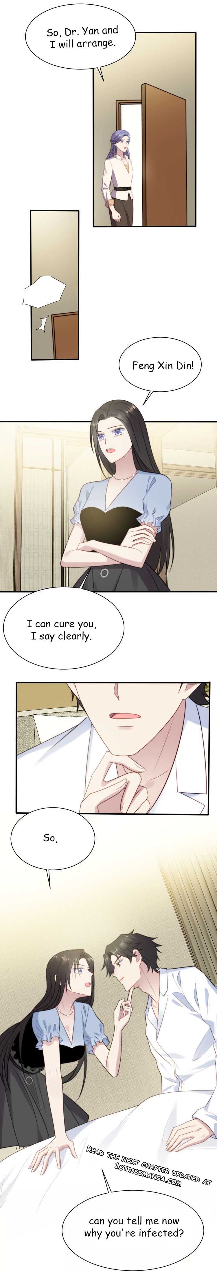 Chapter 50.2 - Image 7