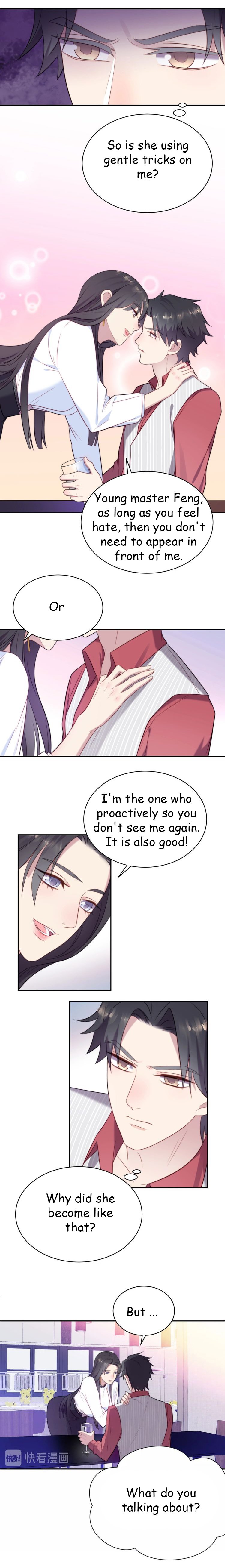 Chapter 5.1 - Image 2