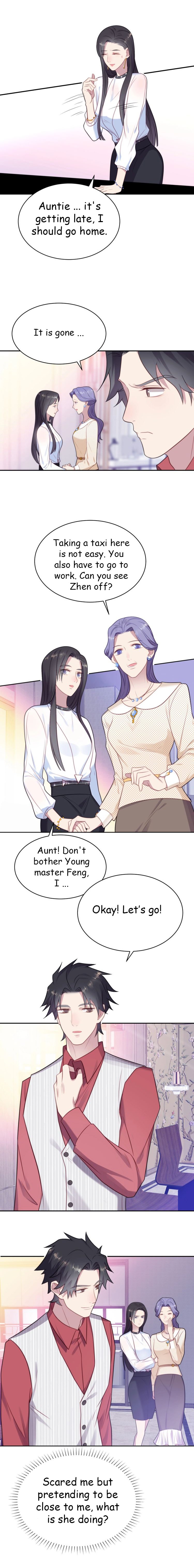Chapter 5.1 - Image 3