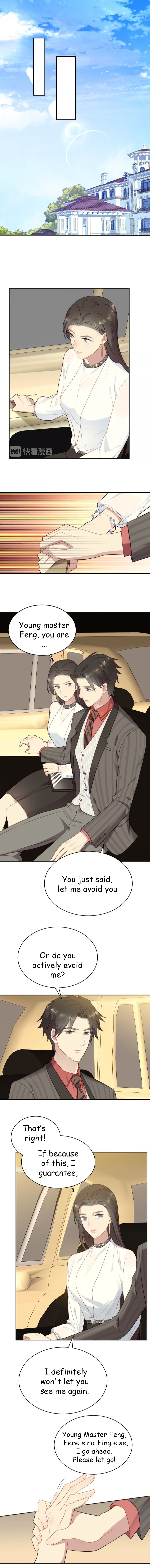 Chapter 5.1 - Image 4