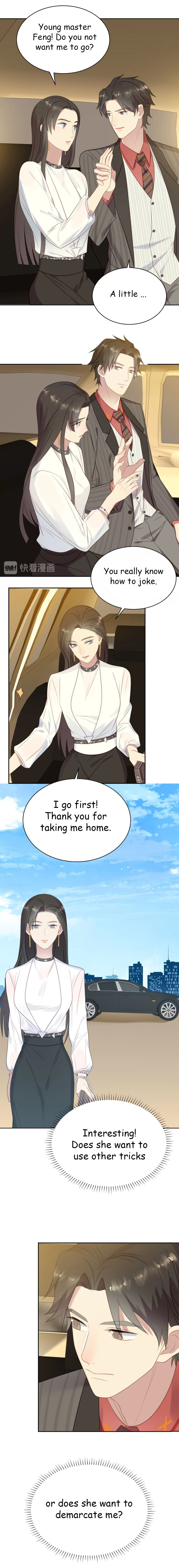 Chapter 5.1 - Image 5