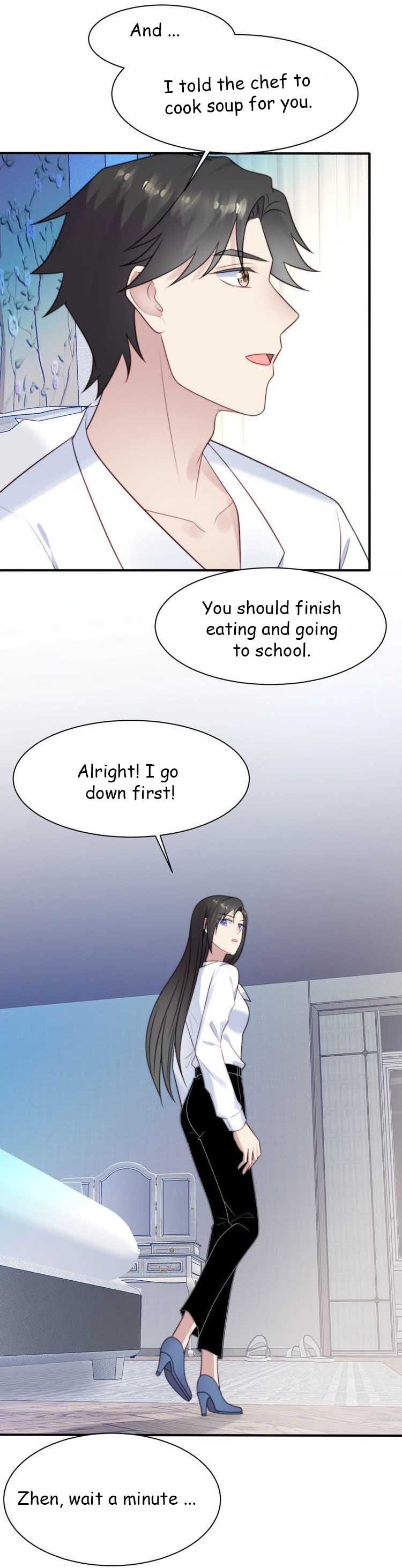 Chapter 51.1 - Image 10