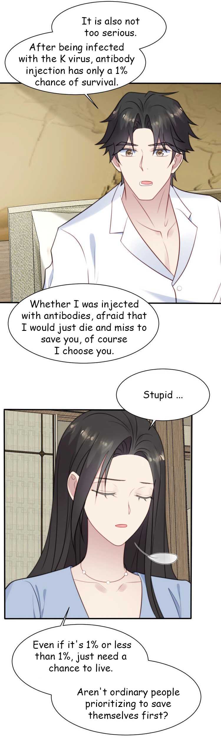 Chapter 51.1 - Image 2