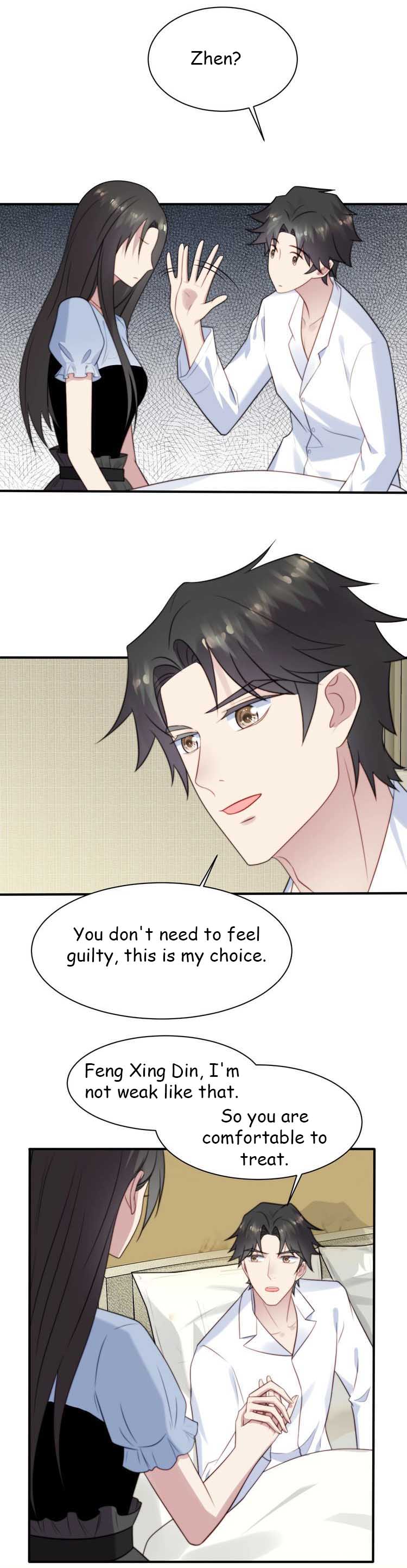 Chapter 51.1 - Image 4