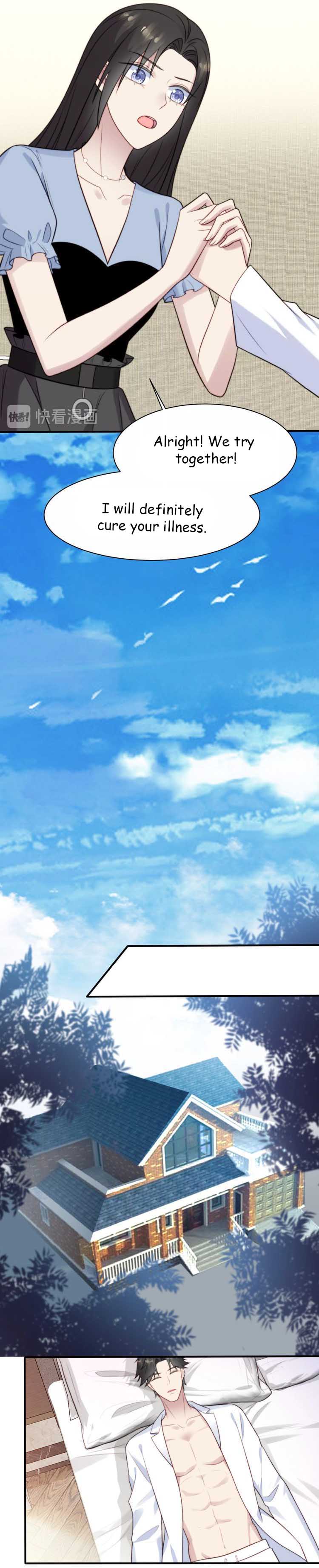 Chapter 51.1 - Image 5