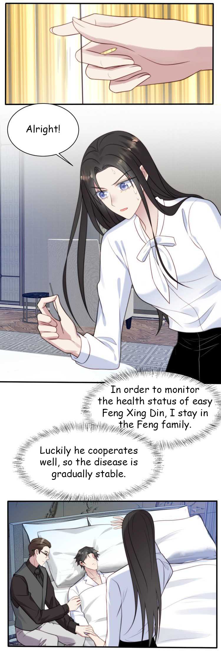 Chapter 51.1 - Image 6
