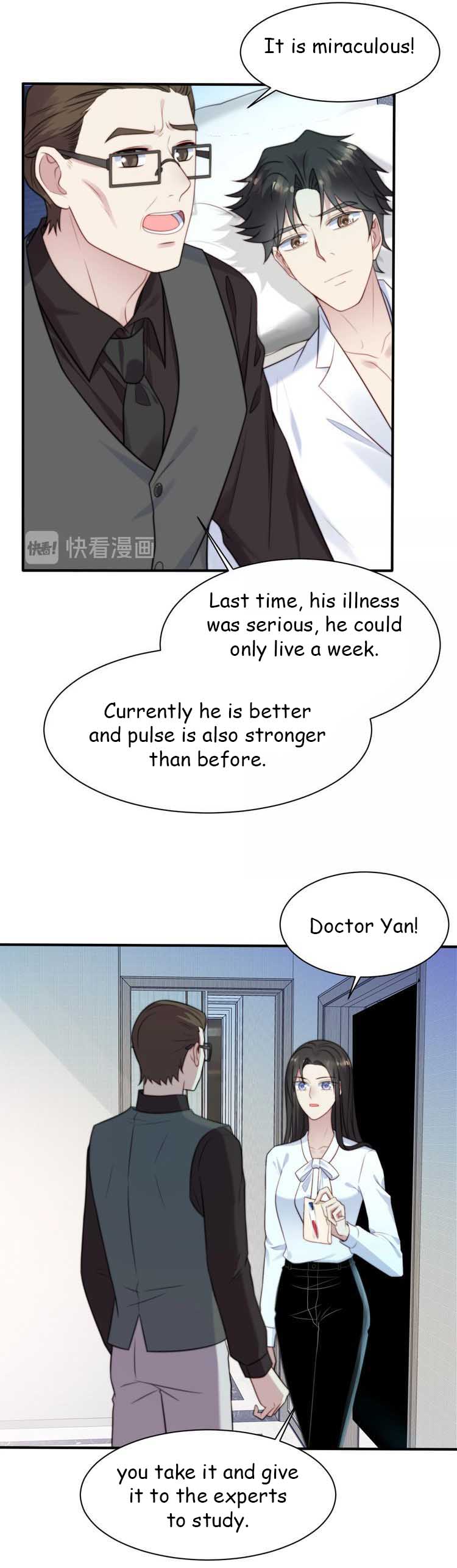Chapter 51.1 - Image 7